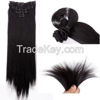 https://cn.tradekey.com/product_view/100-Human-Hair-Clip-In-Virgin-Hair-25847.html