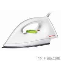 MOULINEX DRY IRON