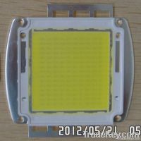 120-300W High Power LED COB Module emitter