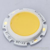 Super Brightness Round 3-10W High Power LED COB Module