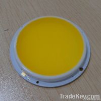 Super Brightness Round 20~50W High Power LED COB Module