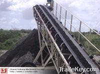 Belt Conveyor