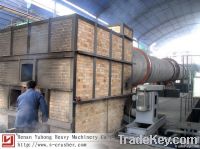 Rotary Kiln