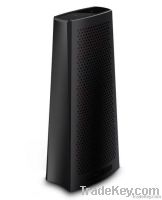 Bluetooth Stereo Speaker