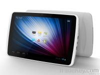 10.1 IPS Dual Core Tablet