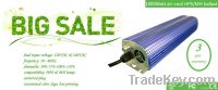 MH HPS 400W 600W 1000W dimmable digital ballast hydroponics grow