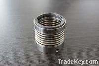 Mechanical Seals