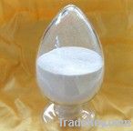 https://cn.tradekey.com/product_view/1-diphenylmethyl-3-hydroxyazetidine-4034406.html