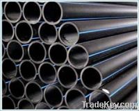 hdpe pe 100 pipe