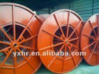 high quality steel wire/cable/steel bobbin/reel/spool/drum