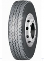 TBR Truck Tires