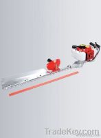 hedge trimmer supplier