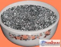 Crystalline Flake Graphite