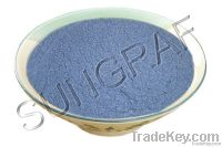 Micropowder Graphite