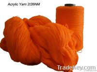 https://cn.tradekey.com/product_view/100-Acrylic-High-Bulky-Yarn-For-Knitting-3880470.html
