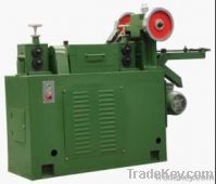 wire cutting machine