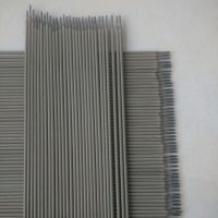 welding rod, welding electrode E6013  E7018 factory supply