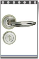 Locks