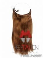 https://cn.tradekey.com/product_view/100-Human-Remy-Angels-Halo-Hair-Extension-4416897.html