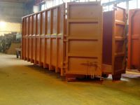 Construction Equipment