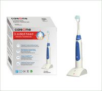 Toothbrush (CD-8002