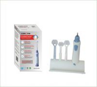 Toothbrush(GD-6001