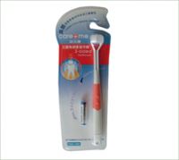 Toothbrush XGD-1001