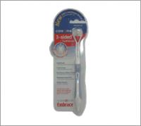 Toothbrush SD-CR01