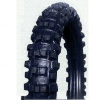 motorcycle tyre