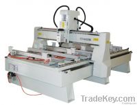 board cnc router