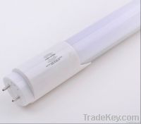 T8 LED Fluorescent Tube 16W With