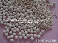 3A Molecular Sieve