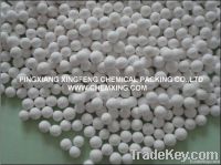 Activated Alumina Ball absorbent