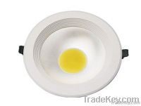 LED downlight