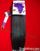 Noble Remy Human Hair Weft Human 100g 18