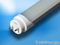 Tube Light