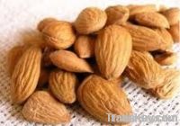 Almond Nuts and others