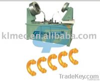 Ring Loading Machine