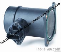 Mass Air Flow Sensor HK-25049