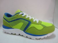 Women Running shoes