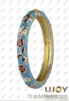 Fashion Bangle/Bracelet B001