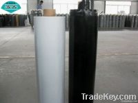 Polyken Tape 980/955