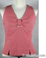 pin up clothing rockabilly clothing retro clothes