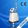 -ER YAG laser 2940B skin resurfacing machine-ER YAG laser 2940A removal of superficial pigmented lesions