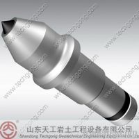 Foundation drilling teeth suppliers From China