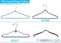 PVC-Coated Hanger
