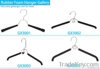Rubber Foam Hanger