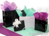 Gift Paper Bags