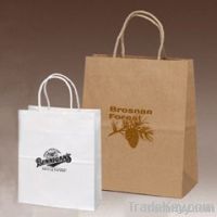 Gift Bags