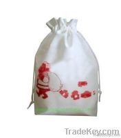 PP Non Woven Bag